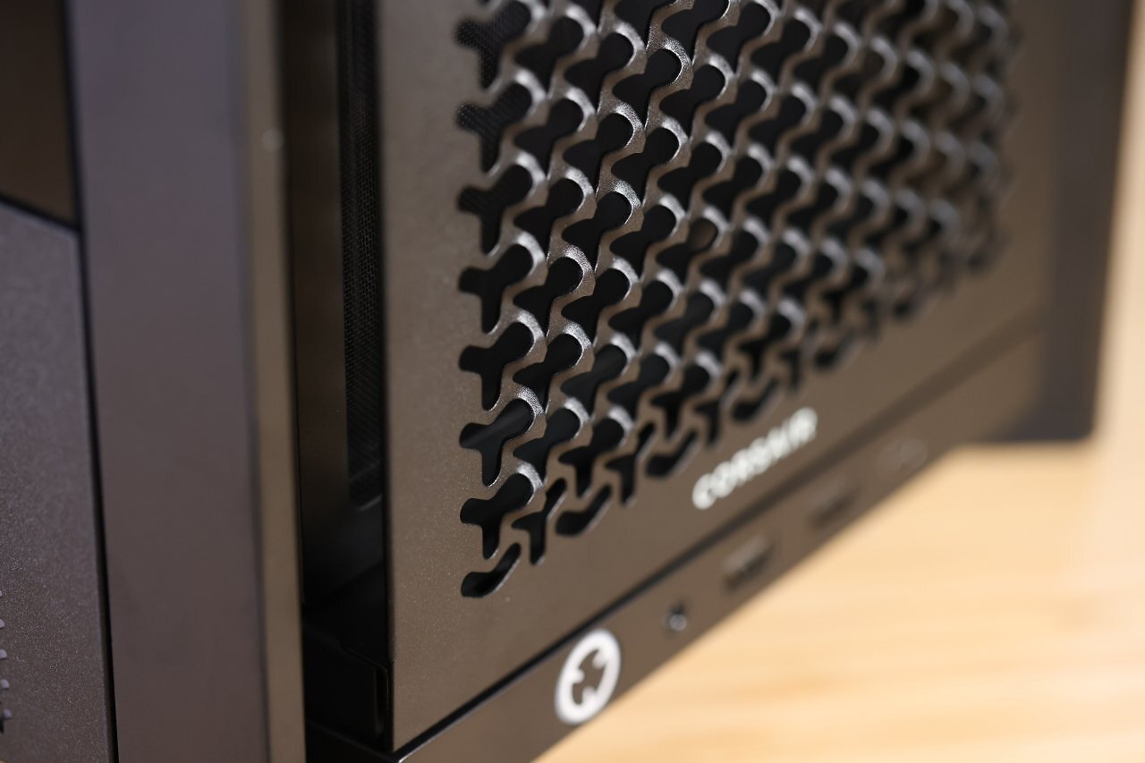 [09/01/2025] Corsair Frame 4000D im Test: Modularität im Fokus, ein wahrer Alleskönner? (51)