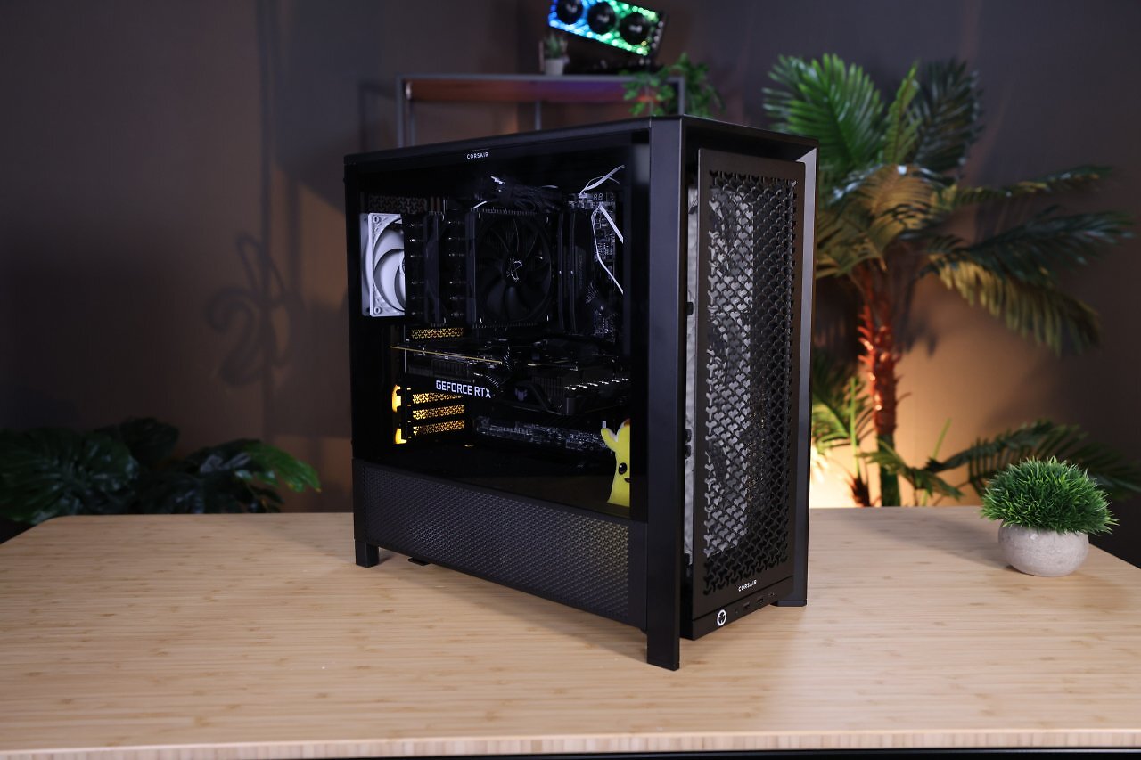 [09/01/2025] Corsair Frame 4000D im Test: Modularität im Fokus, ein wahrer Alleskönner? (54)