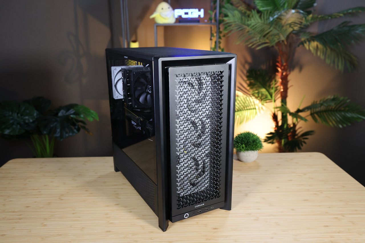 [09/01/2025] Corsair Frame 4000D im Test: Modularität im Fokus, ein wahrer Alleskönner? (56)