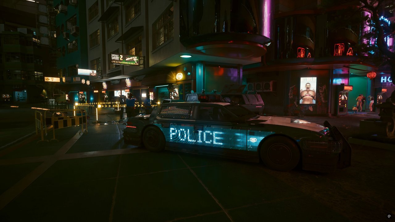 CNN vs Transformer