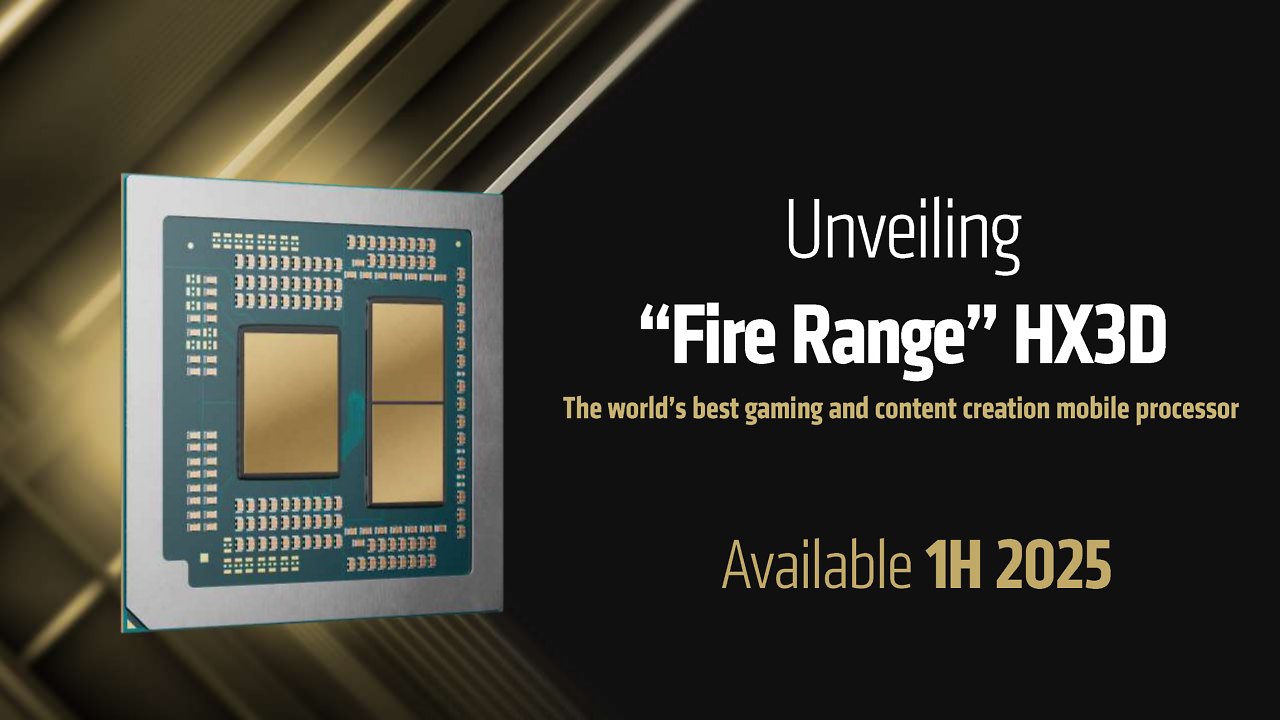 [06/01/2025] Fire Range