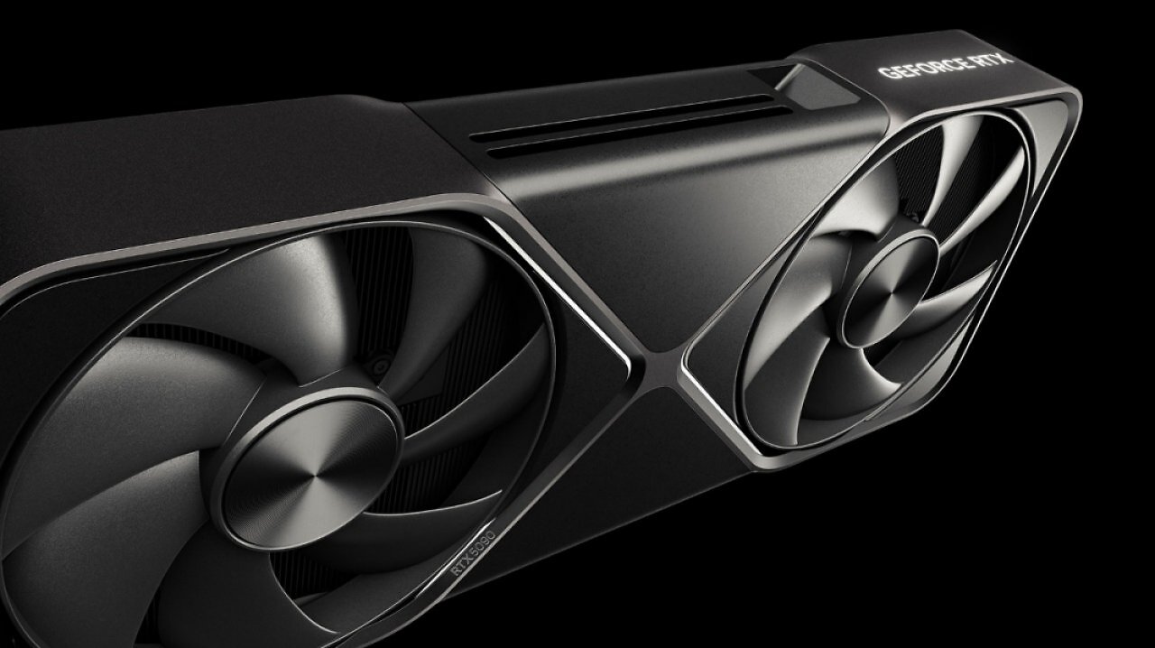 [08/01/2025] Sind Leaks zu GPU-Preisen zu trauen? Hardware Unboxed fragte bei Boardpartnern bezüglich RTX 5090 und Co. nach und fällte ein Urteil.