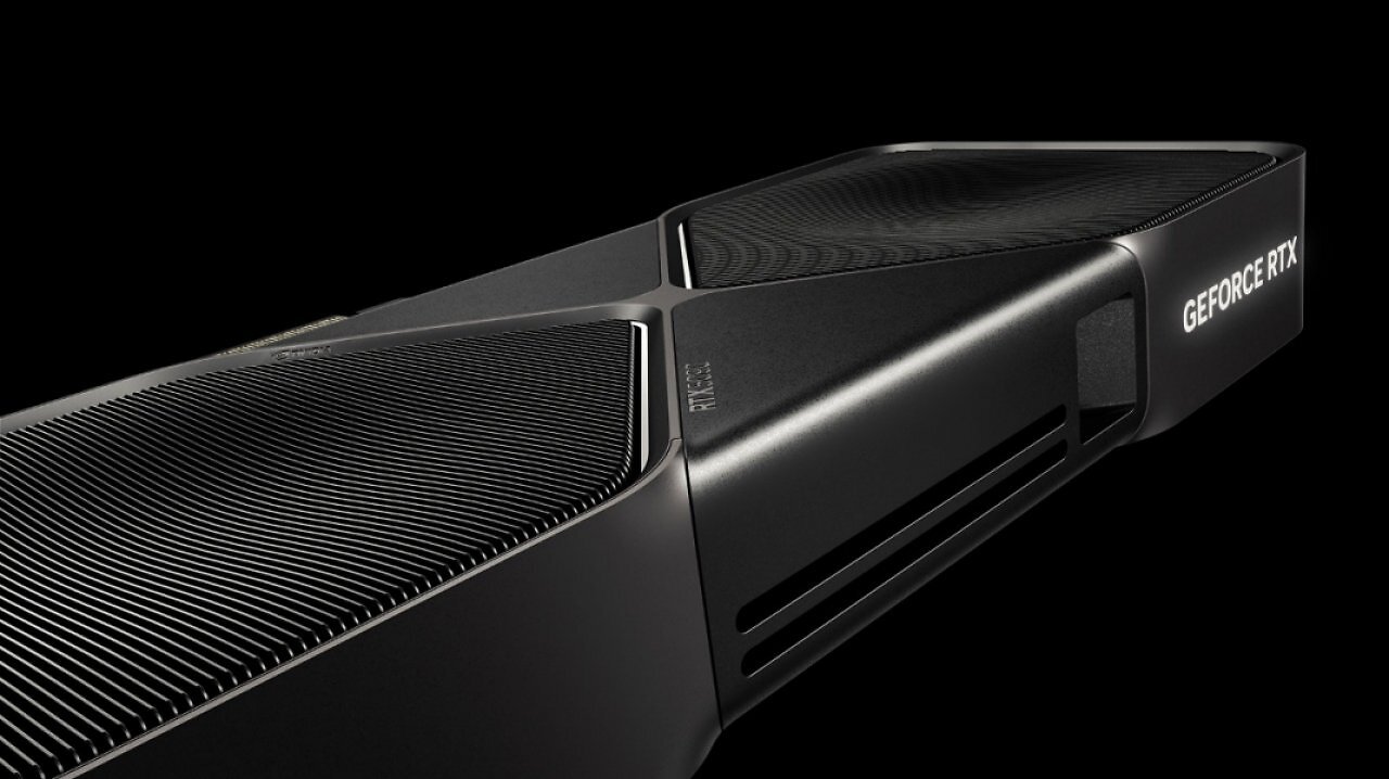 [08/01/2025] Geforce RTX 5090 (1)