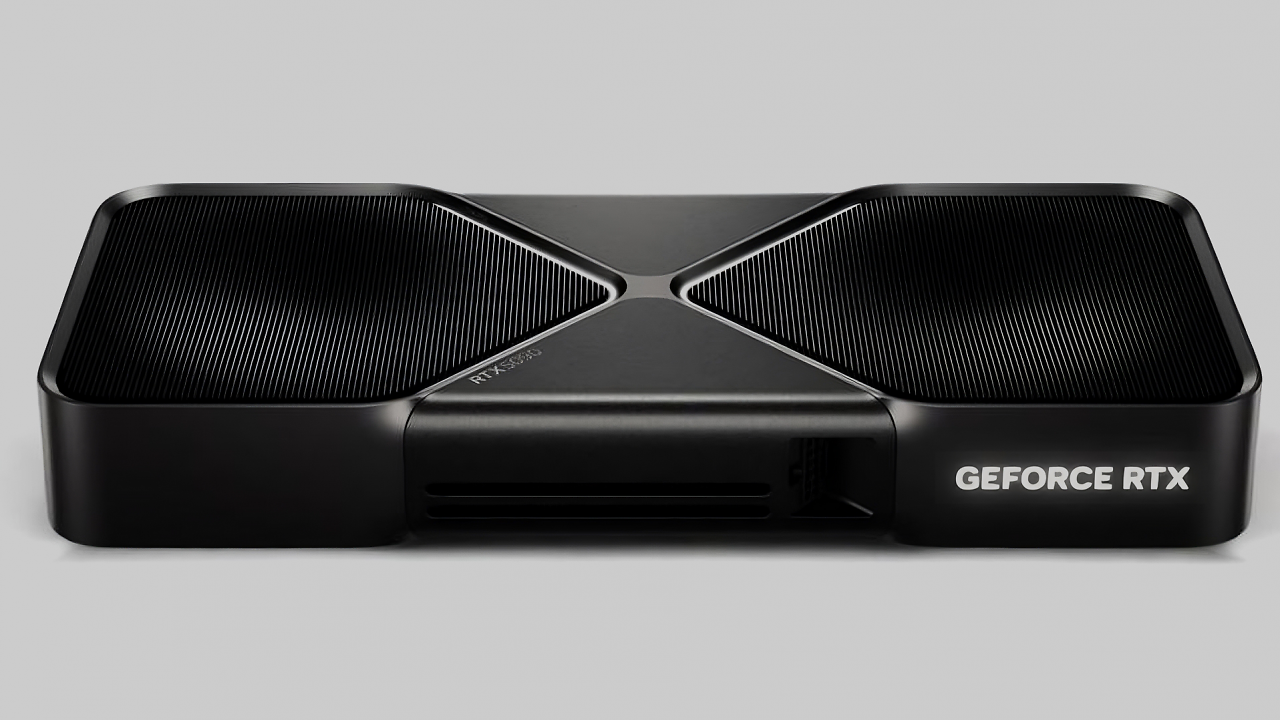 [11/01/2025] Die Geforce RTX 5090 und 5080 erscheinen erst Ende Januar, doch erste deutsche Händler listen die Grafikkarten im Vorfeld mit interessanten Platzhaltern.