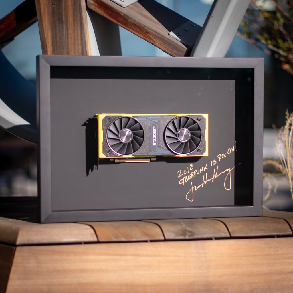 [05/01/2025] 1080 Ti