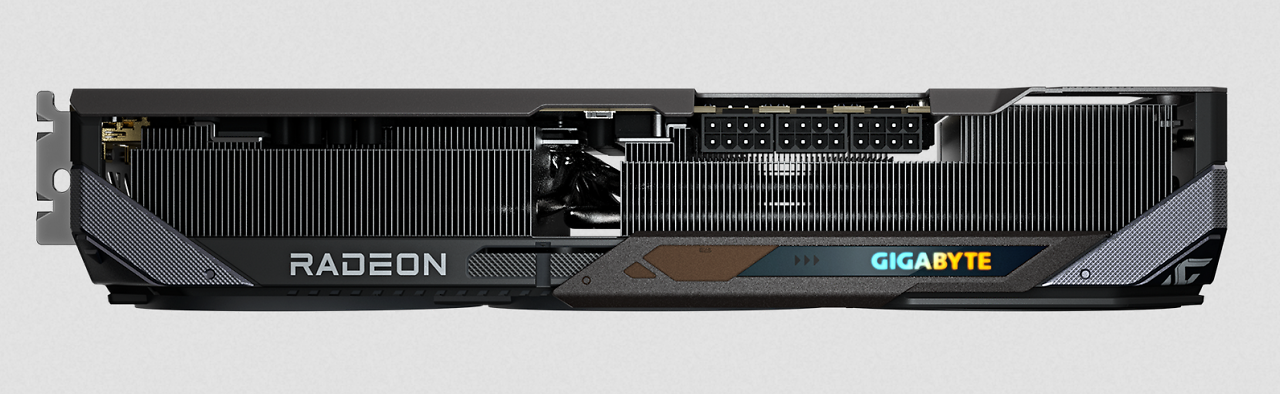 [11/01/2025] 9060 XT (1)