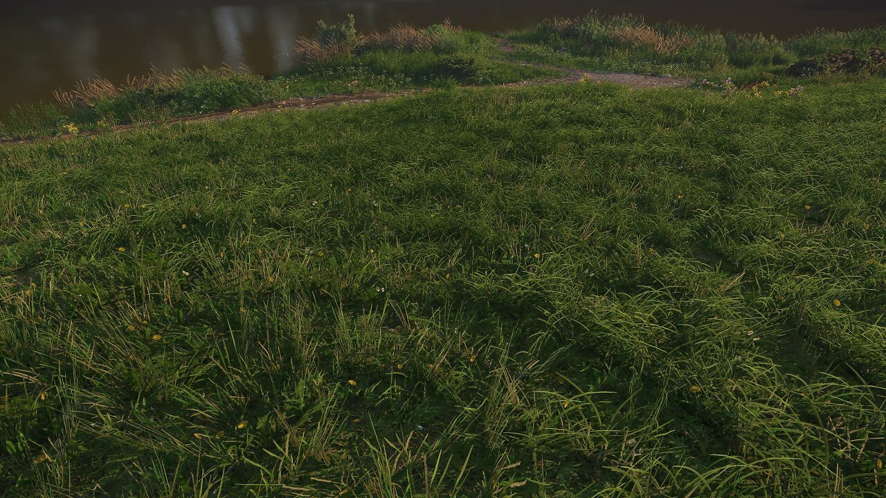 [29/01/2025] Kingdom Come Deliverance 2