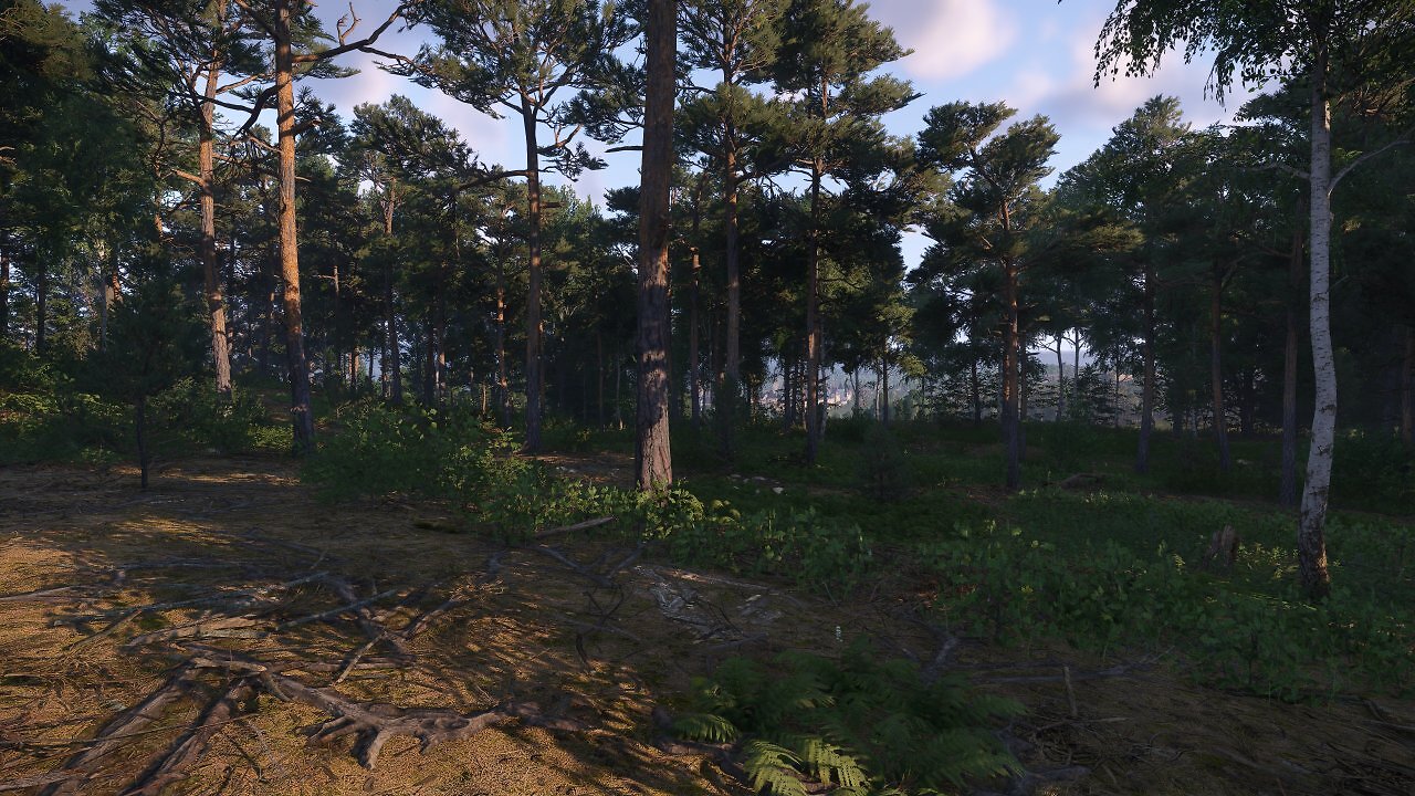 [29/01/2025] Kingdom Come Deliverance 2