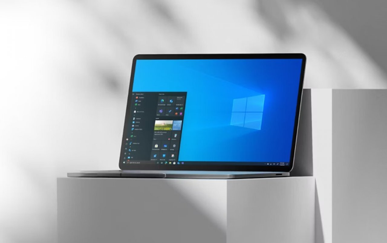 [25/01/2025] Windows 10 KB5049981: Januar-Update mit größeren Problemen (1)