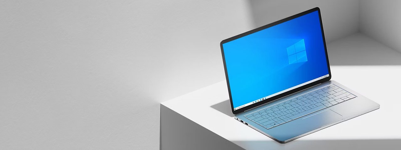 [25/01/2025] Windows 10 KB5049981: Januar-Update mit größeren Problemen (2)