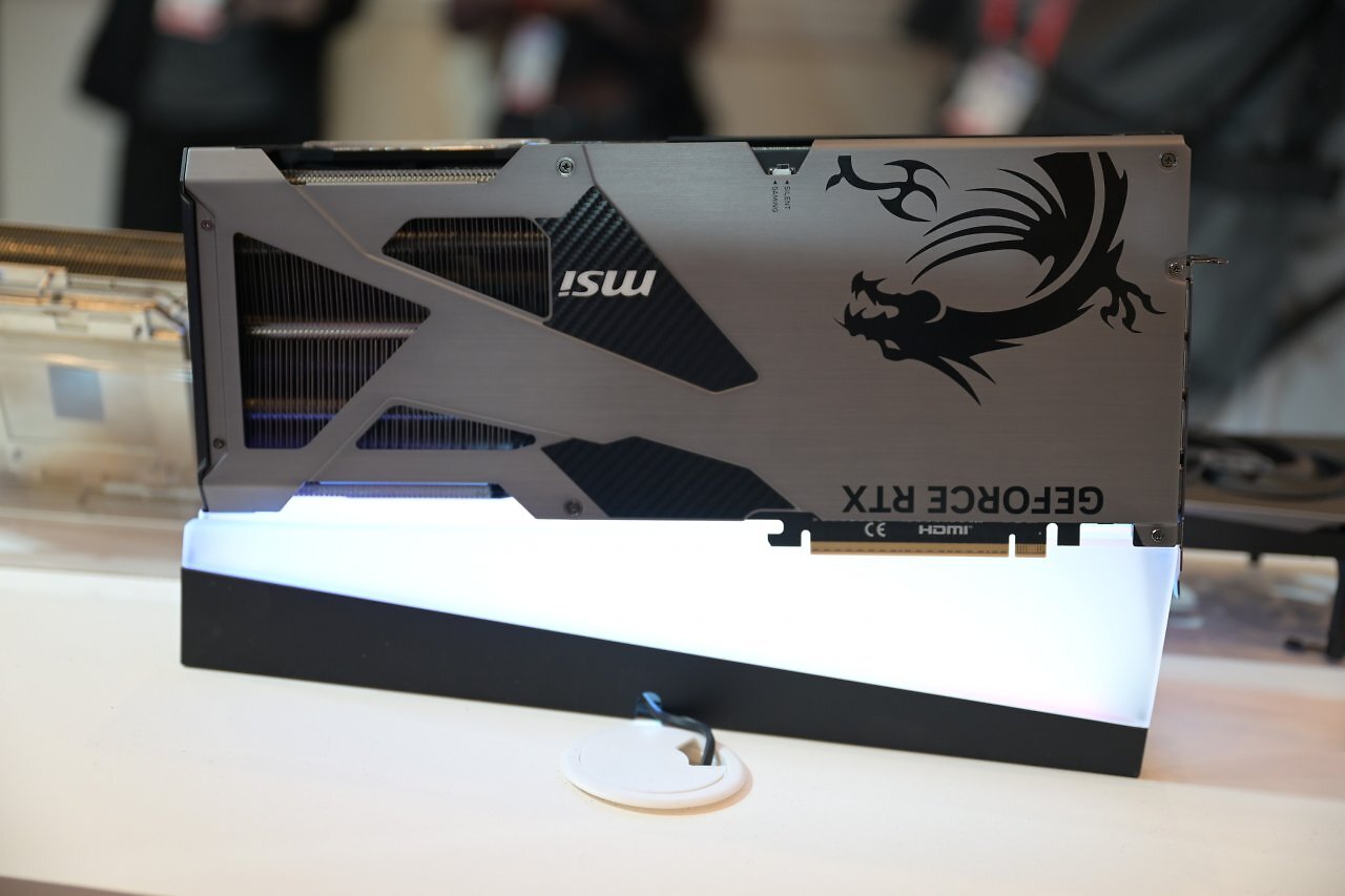 [08/01/2025] MSI RTX 5000 CES 3 