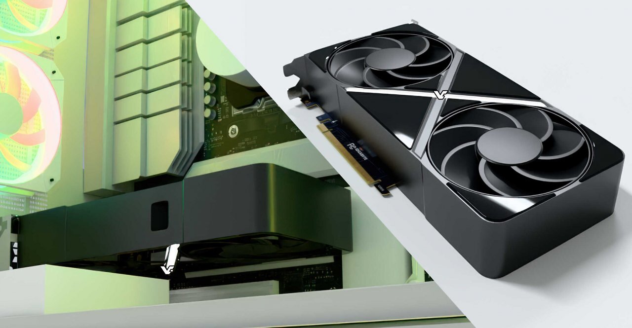 [03/01/2025] RTX 5000