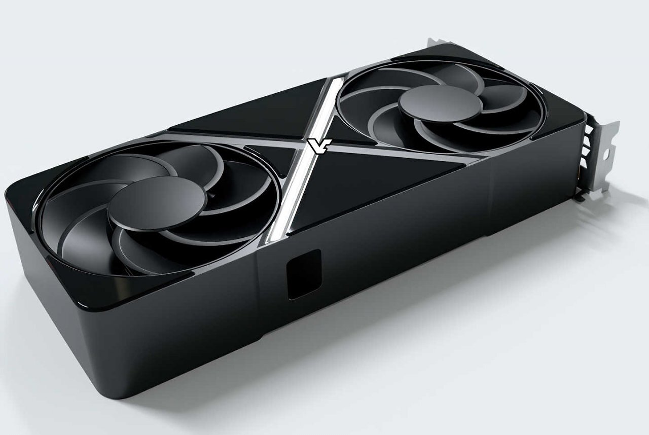 [03/01/2025] RTX 5000