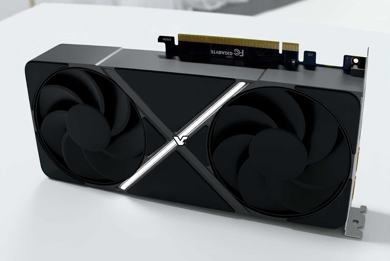 [03/01/2025] RTX 5000