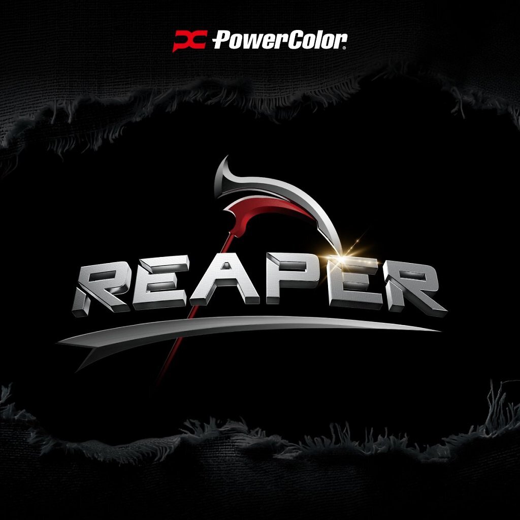 [18/01/2025] Radeon RX 9070 (XT): Eine der 