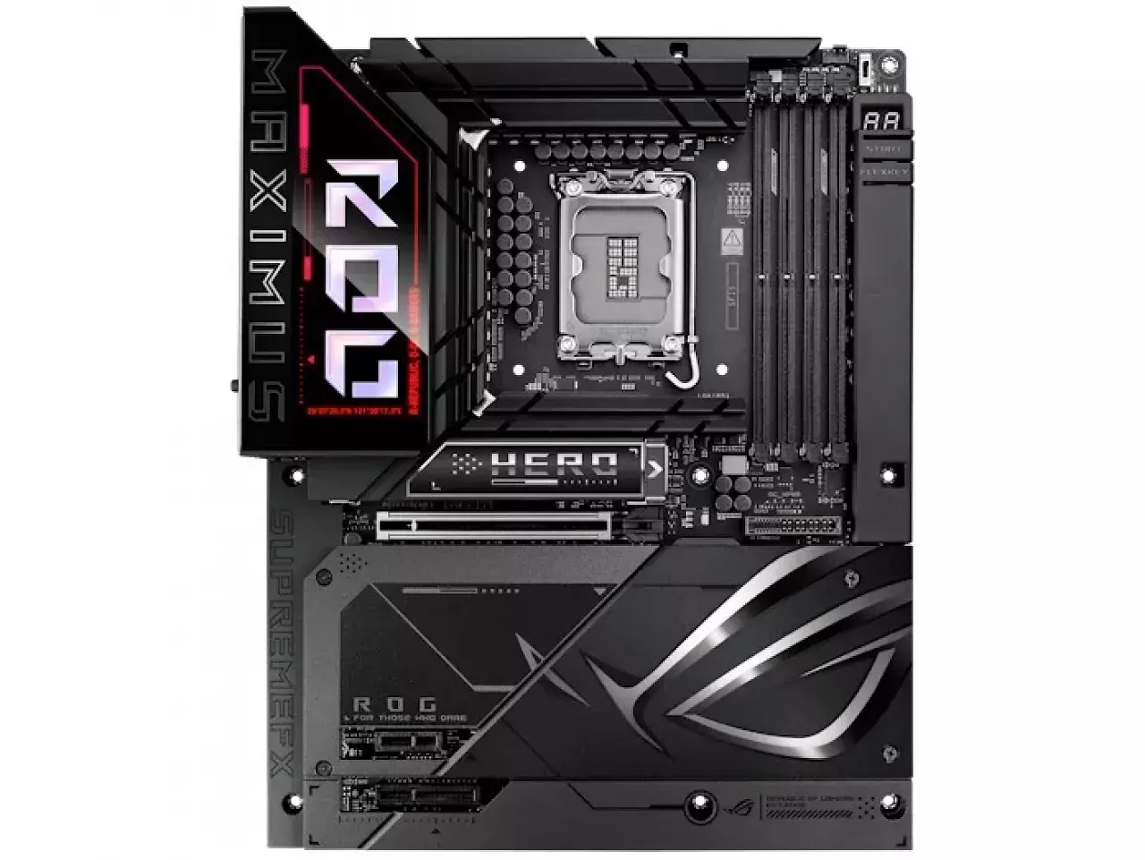 [07/01/2025] Asus BTF: 