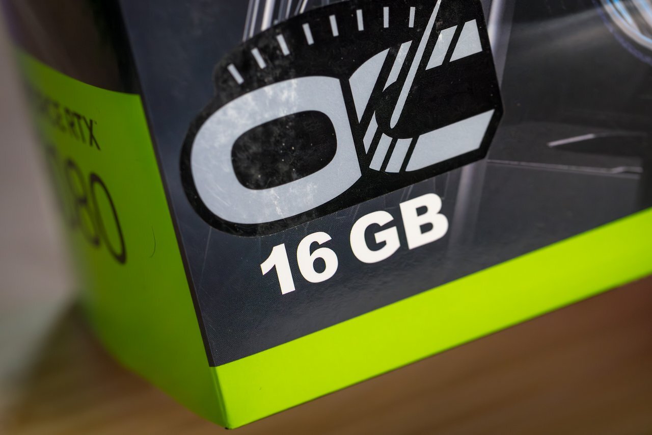 [30/01/2025] Palit Geforce RTX 5080 Gamingpro OC (7)