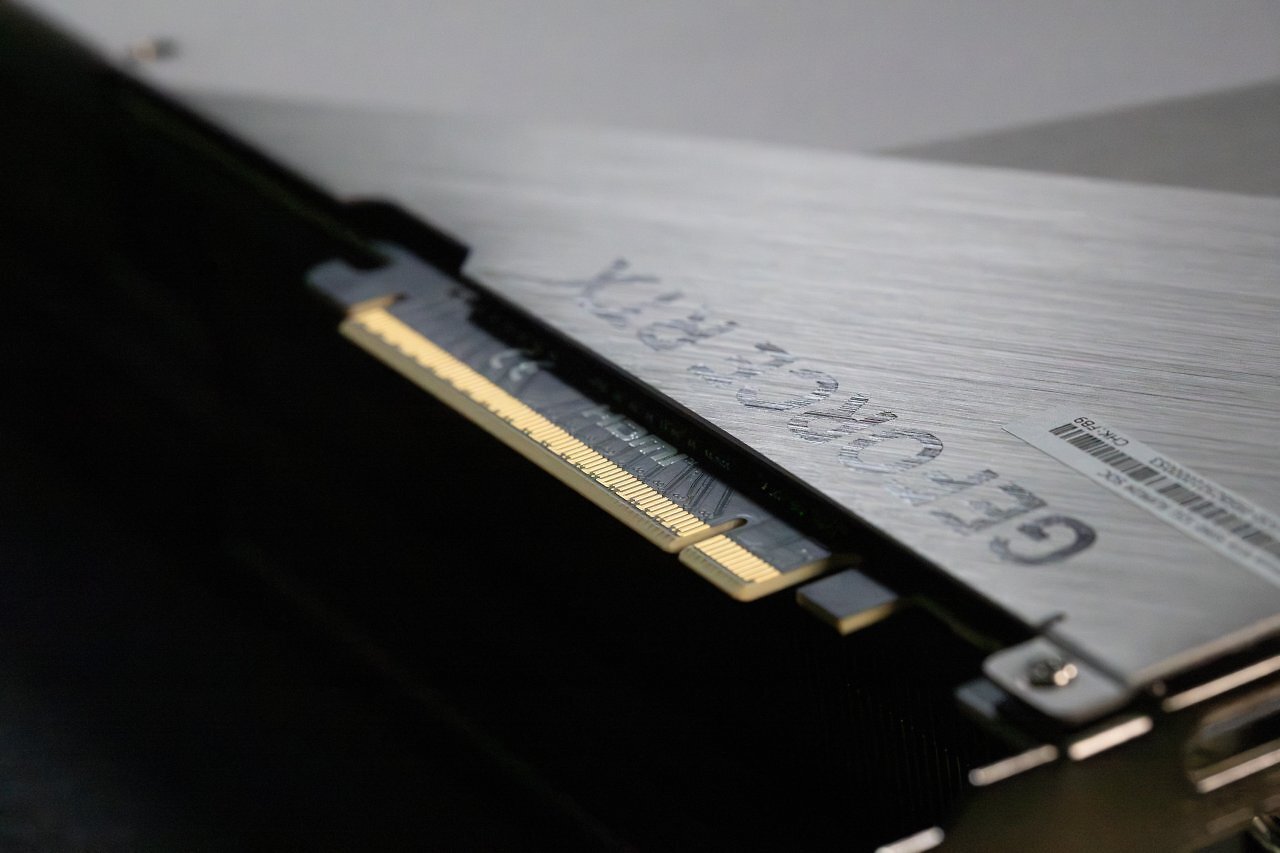 [29/01/2025] RTX 5090 Custom Designs: 3 Modelle auf Temperaturen und Lautstärke geprüft (23)