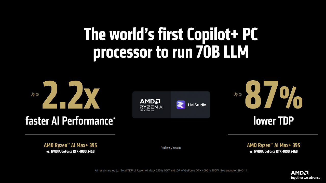 AMD-Ryzen-AI-Max (5)