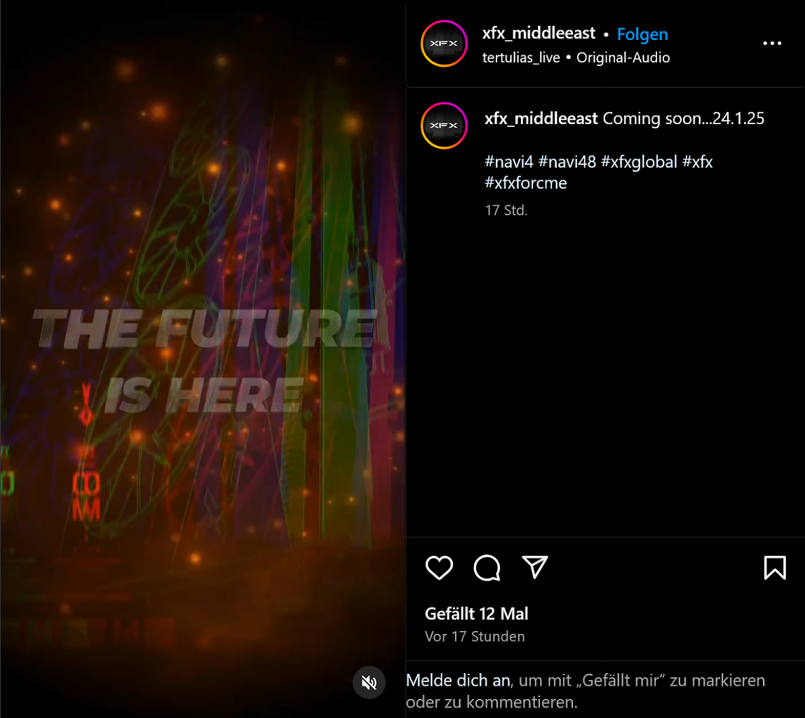 [08/01/2025] XFX