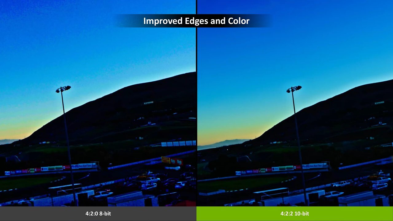 [15/01/2025] Nvidia Blackwell for Creators (7)