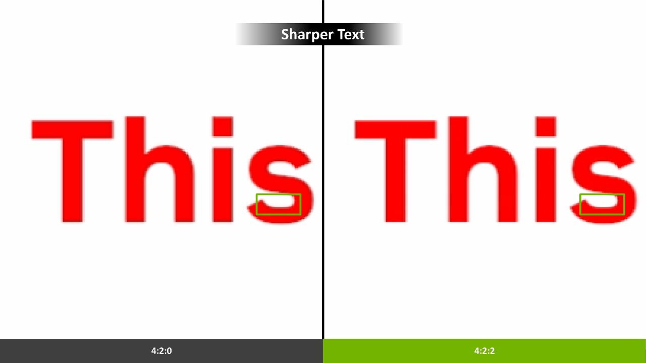 [15/01/2025] Nvidia Blackwell for Creators (9)
