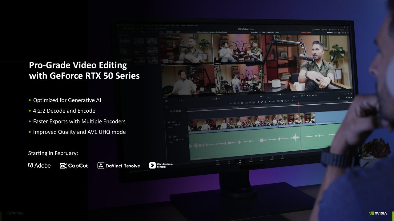 [15/01/2025] Nvidia Blackwell for Creators (12)