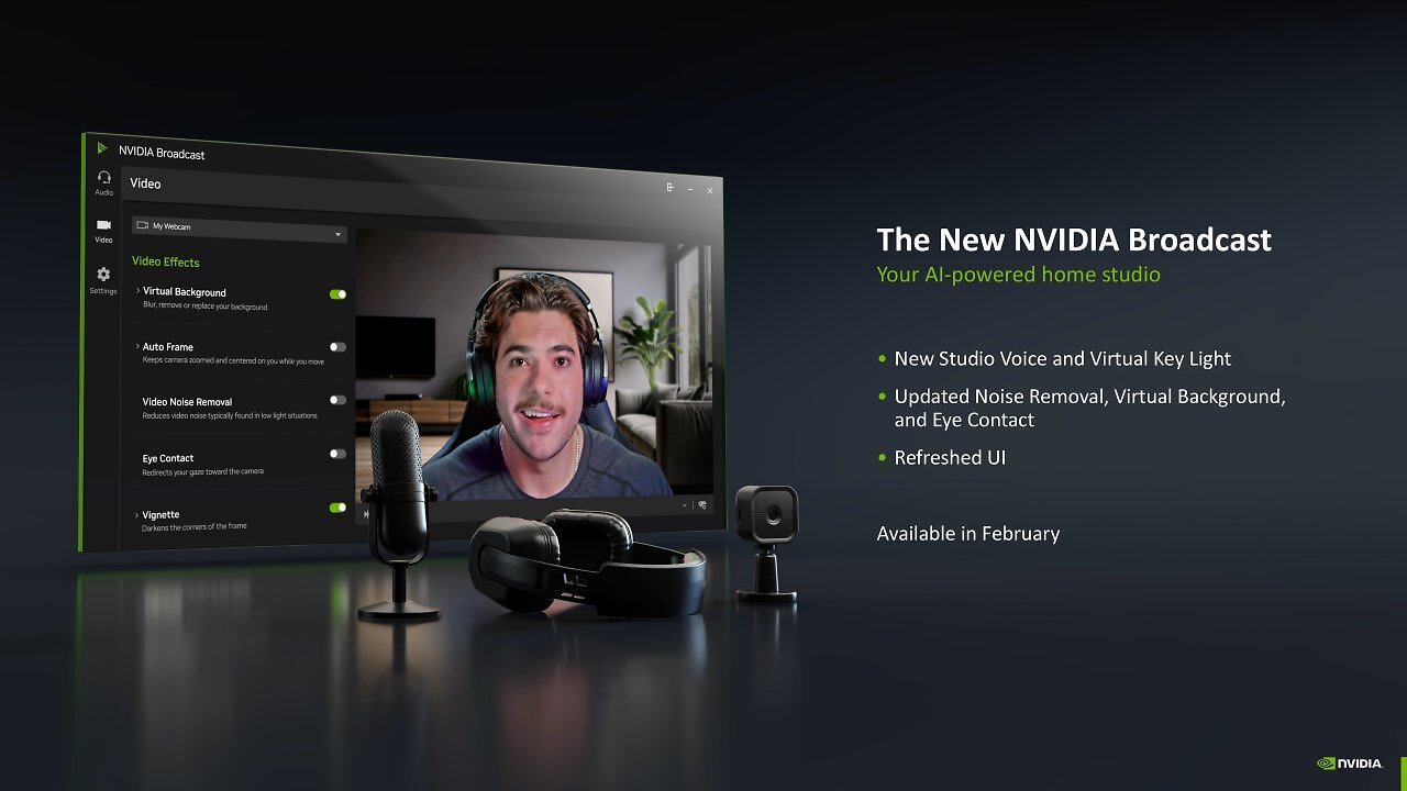 [15/01/2025] Nvidia Blackwell for Creators (17)