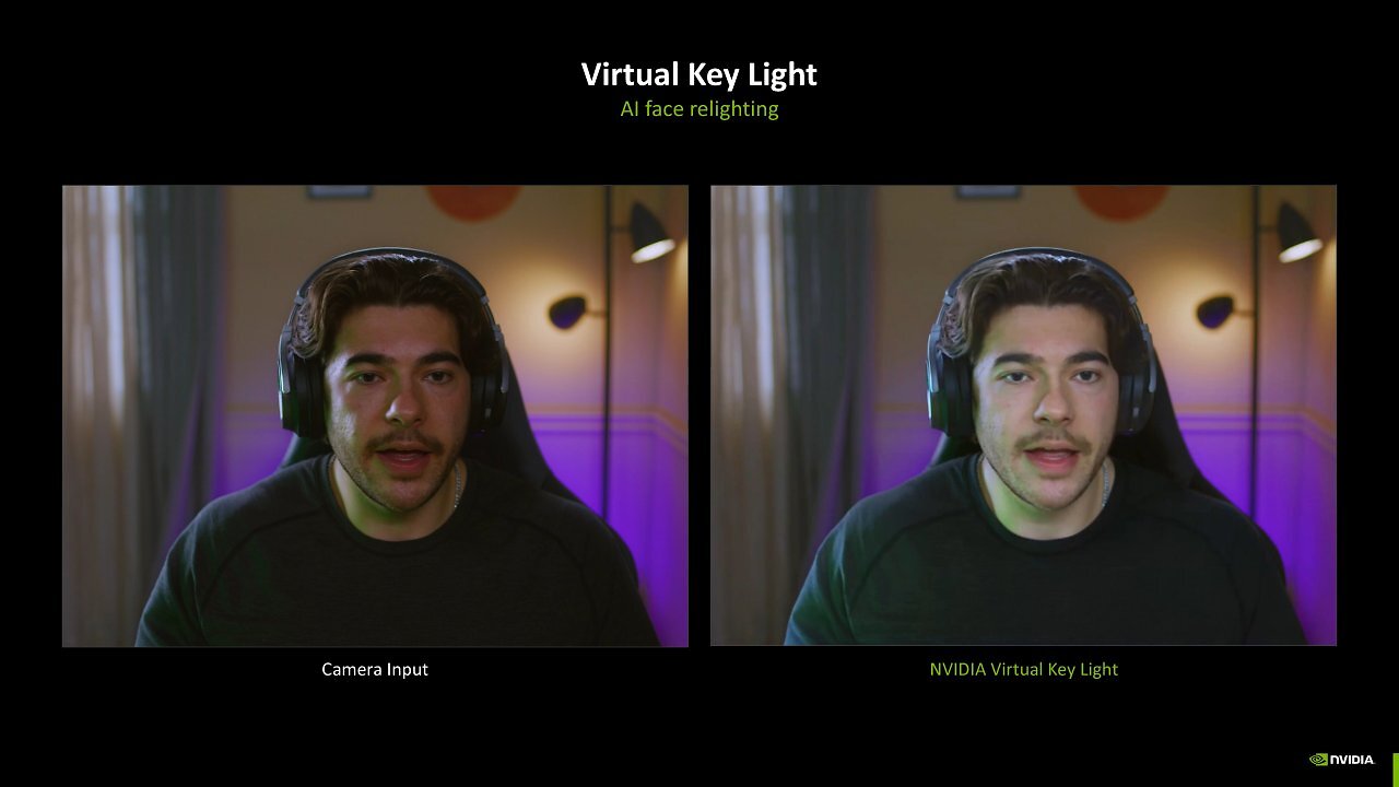 [15/01/2025] Nvidia Blackwell for Creators (20)