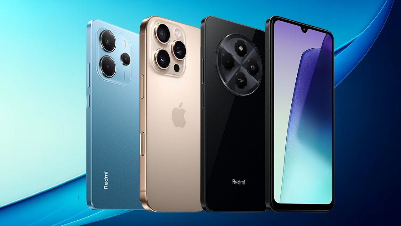 [19/01/2025] Deal: Amazon Smartphones ab 99 Euro: Motorola, Samsung, iPhone, Xiaomi und mehr