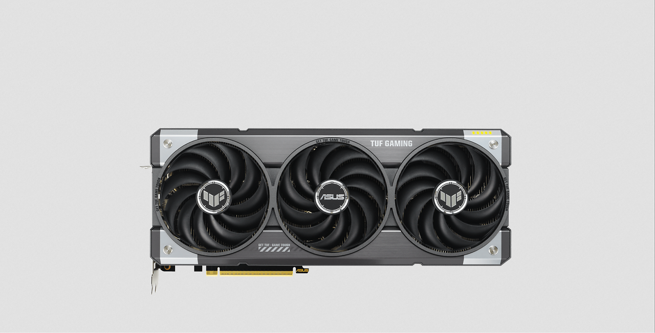[23/01/2025] 5070 Ti