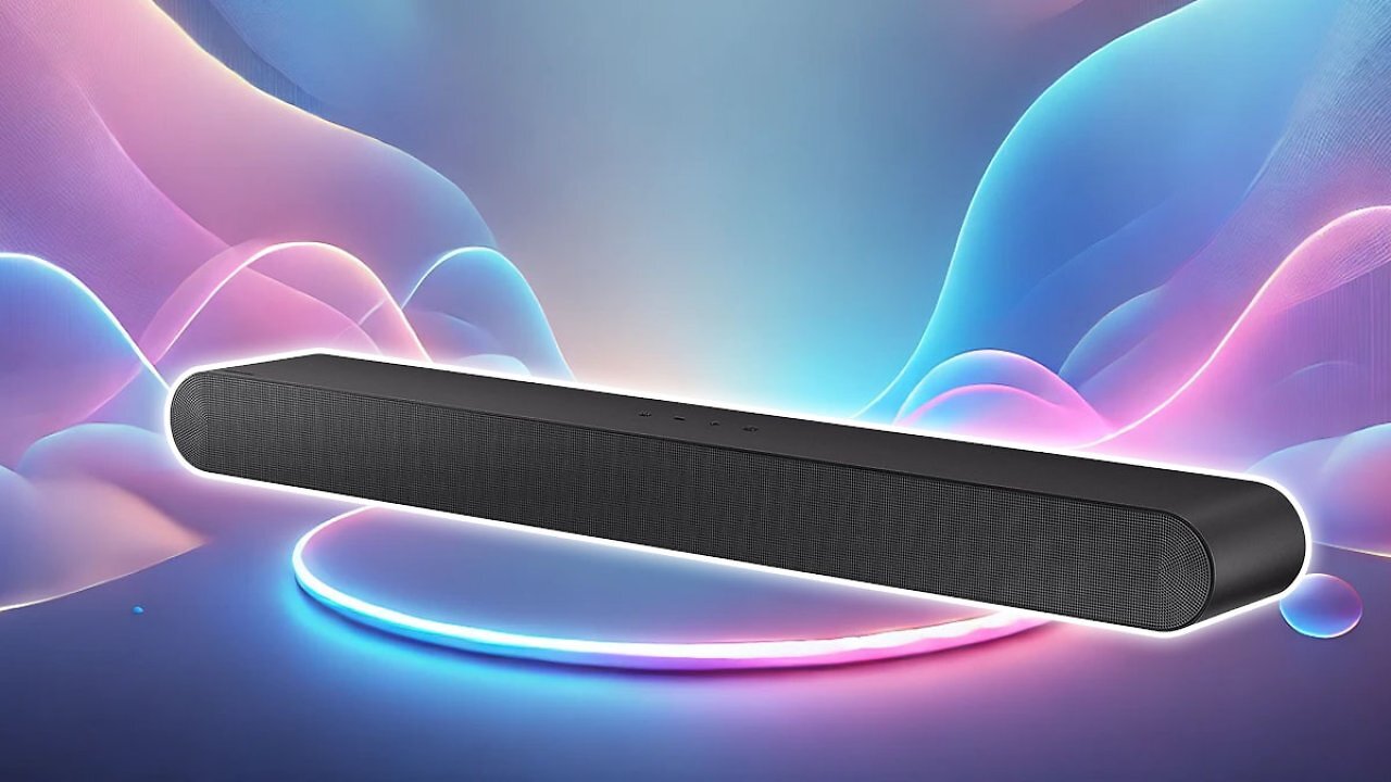 [20/01/2025] Samsung Soundbar: Update macht zahlreiche Geräte unbrauchbar