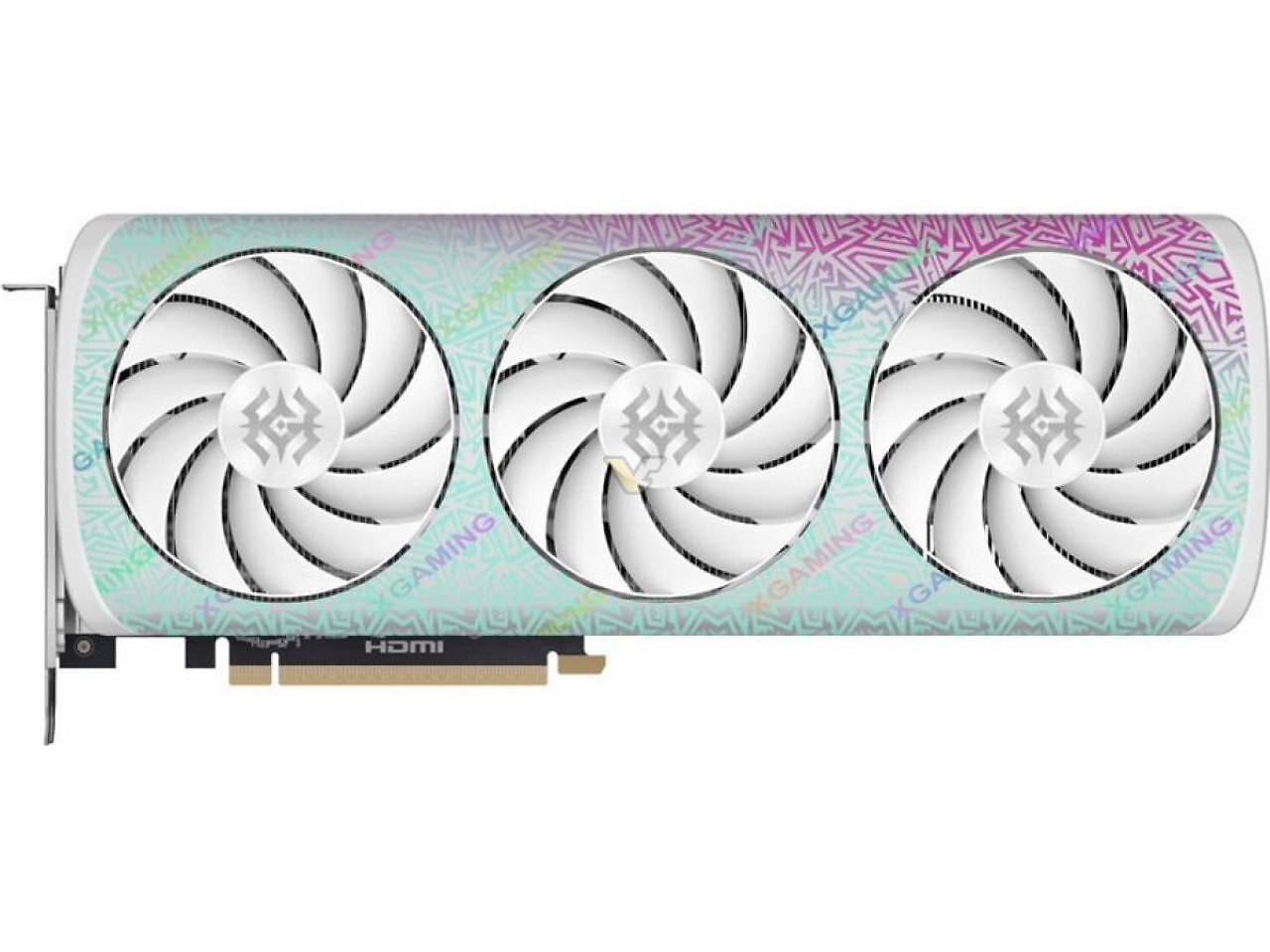 [10/01/2025] Zotac 5080