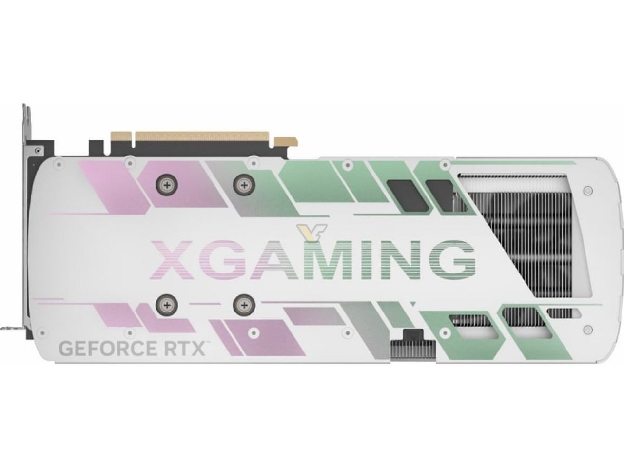 [10/01/2025] Zotac 5080
