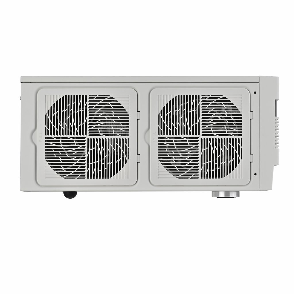 [17/01/2025] Silverstone FLP01: Release des PC-Gehäuses im Retro-Look in den USA macht Hoffnung auf baldigen Vertrieb in Deutschland (6)
