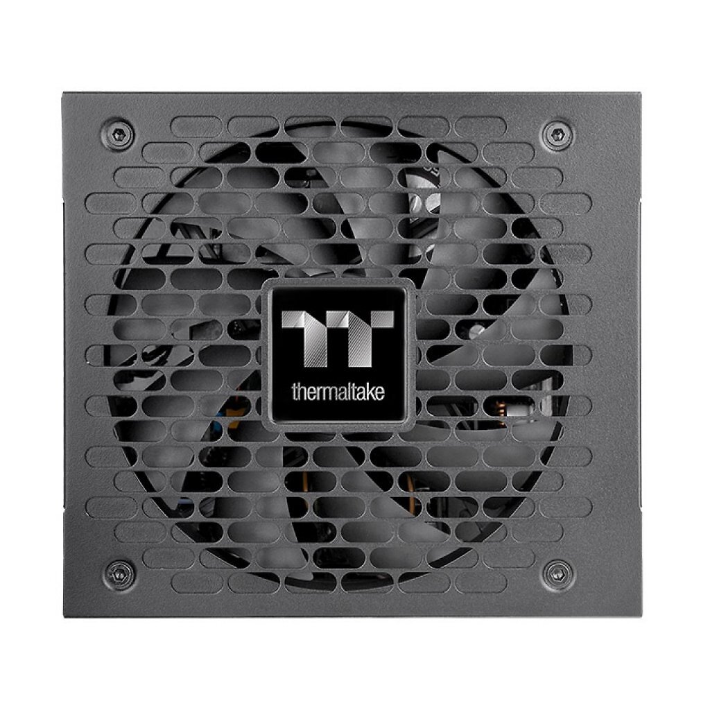 [17/01/2025] Thermaltake Toughpower TF3: Netzteil mit 1300 Watt für RTX 5090 und Co. (4)