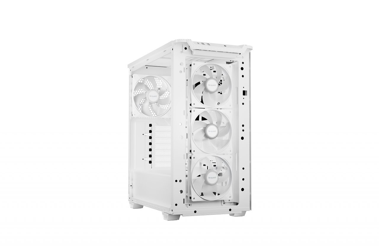 [26/02/2025] Be Quiet Pure Base 501 LX (6)