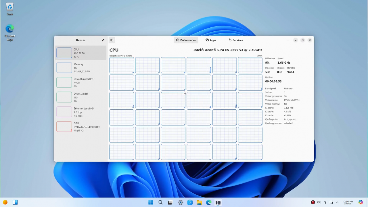 [17/02/2025] LinuxFX (1)