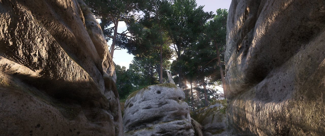 [14/02/2025] Acgira: Kingcom Come Deliverance 2 (1)