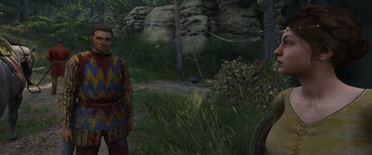 [14/02/2025] Acgira: Kingcom Come Deliverance 2 (4)