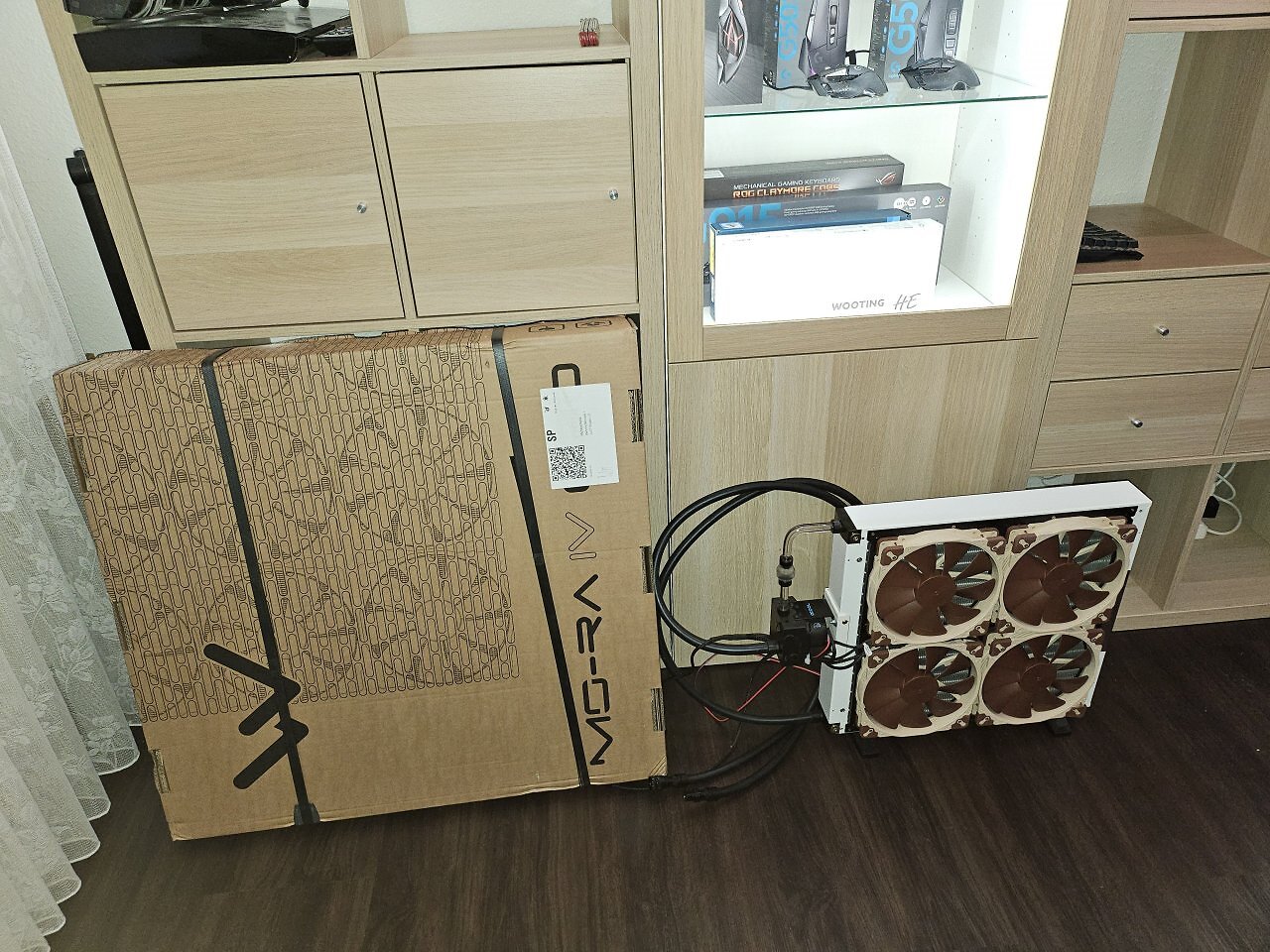 [27/02/2025] Gaming-Setup im Bau von Richu006 (1)