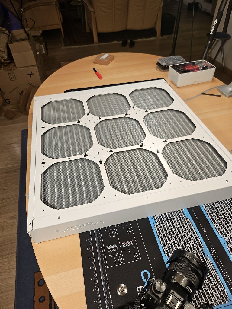 [27/02/2025] Gaming-Setup im Bau von Richu006 (2)