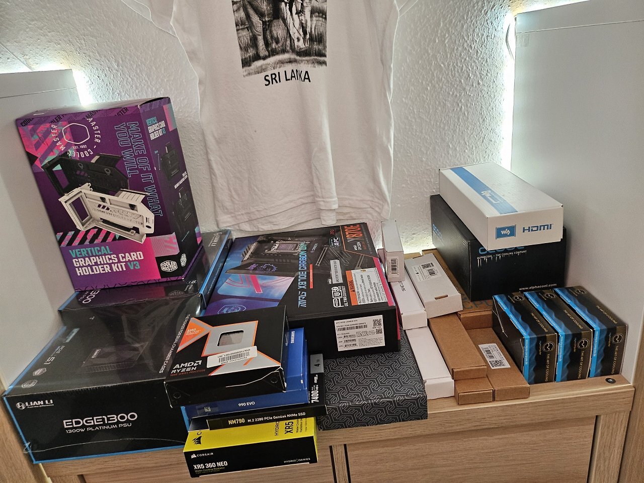 [27/02/2025] Gaming-Setup im Bau von Richu006 (3)