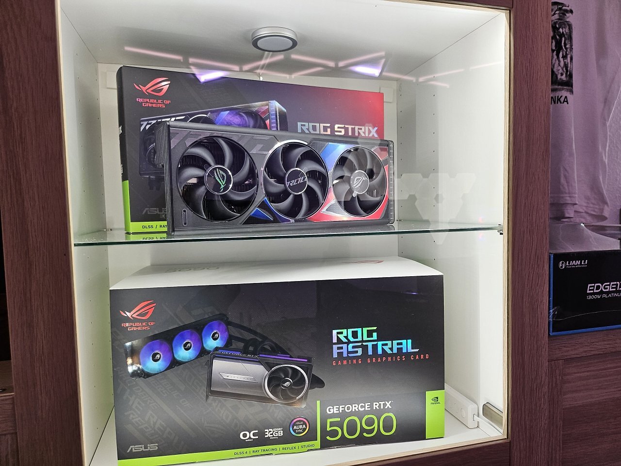 [27/02/2025] Gaming-Setup im Bau von Richu006 (5)