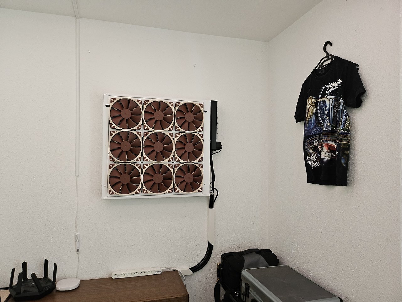 [27/02/2025] Gaming-Setup im Bau von Richu006 (6)