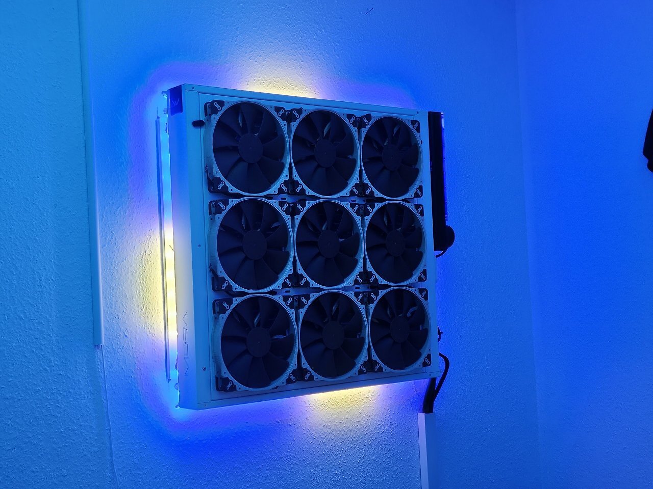 [27/02/2025] Gaming-Setup im Bau von Richu006 (7)