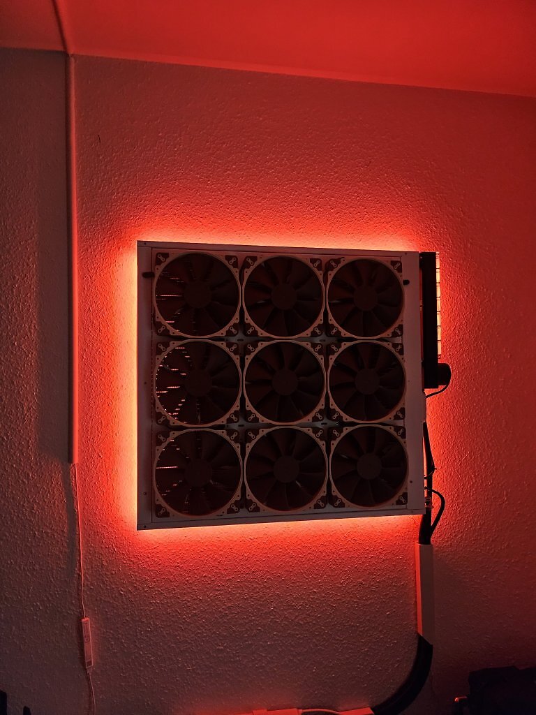 [27/02/2025] Gaming-Setup im Bau von Richu006 (8)