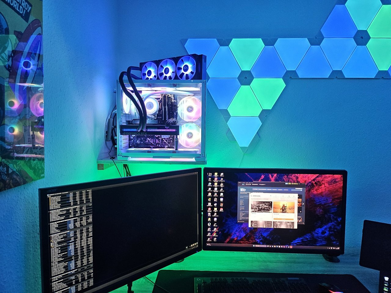 [27/02/2025] Gaming-Setup im Bau von Richu006 (9)