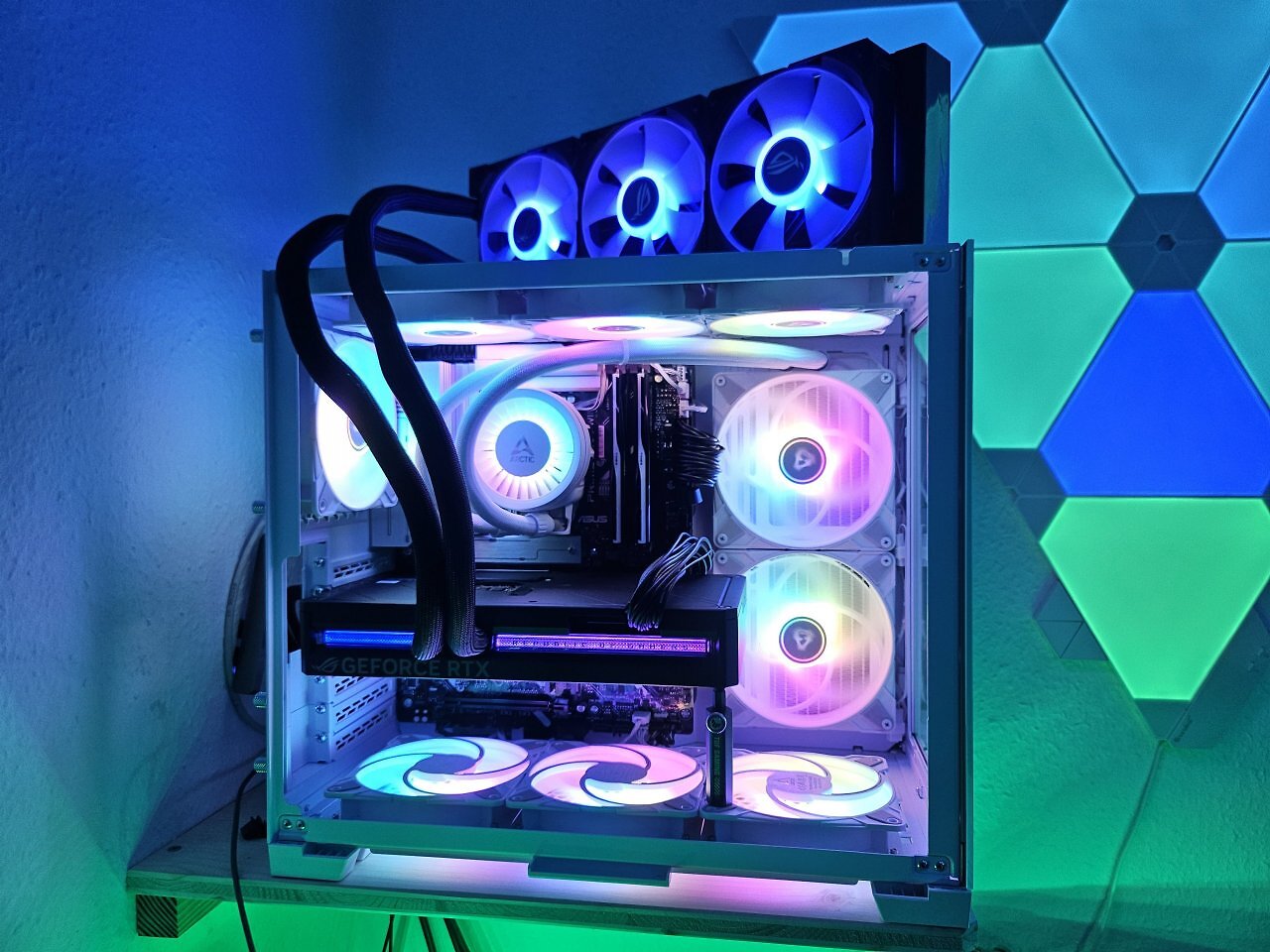 [27/02/2025] Gaming-Setup im Bau von Richu006 (10)