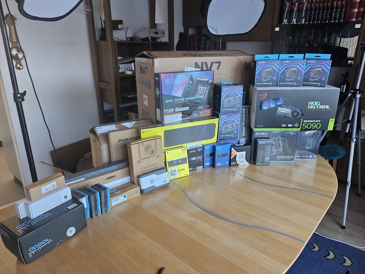 [27/02/2025] Gaming-Setup im Bau von Richu006 (12)